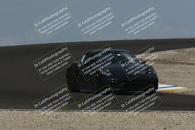 media/Mar-29-2025-Audi Club (Sat) [[a5426a125b]]/D group/turn 2/